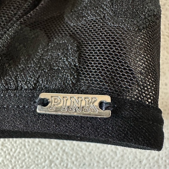 Victoria secret bra black - Picture 3 of 5